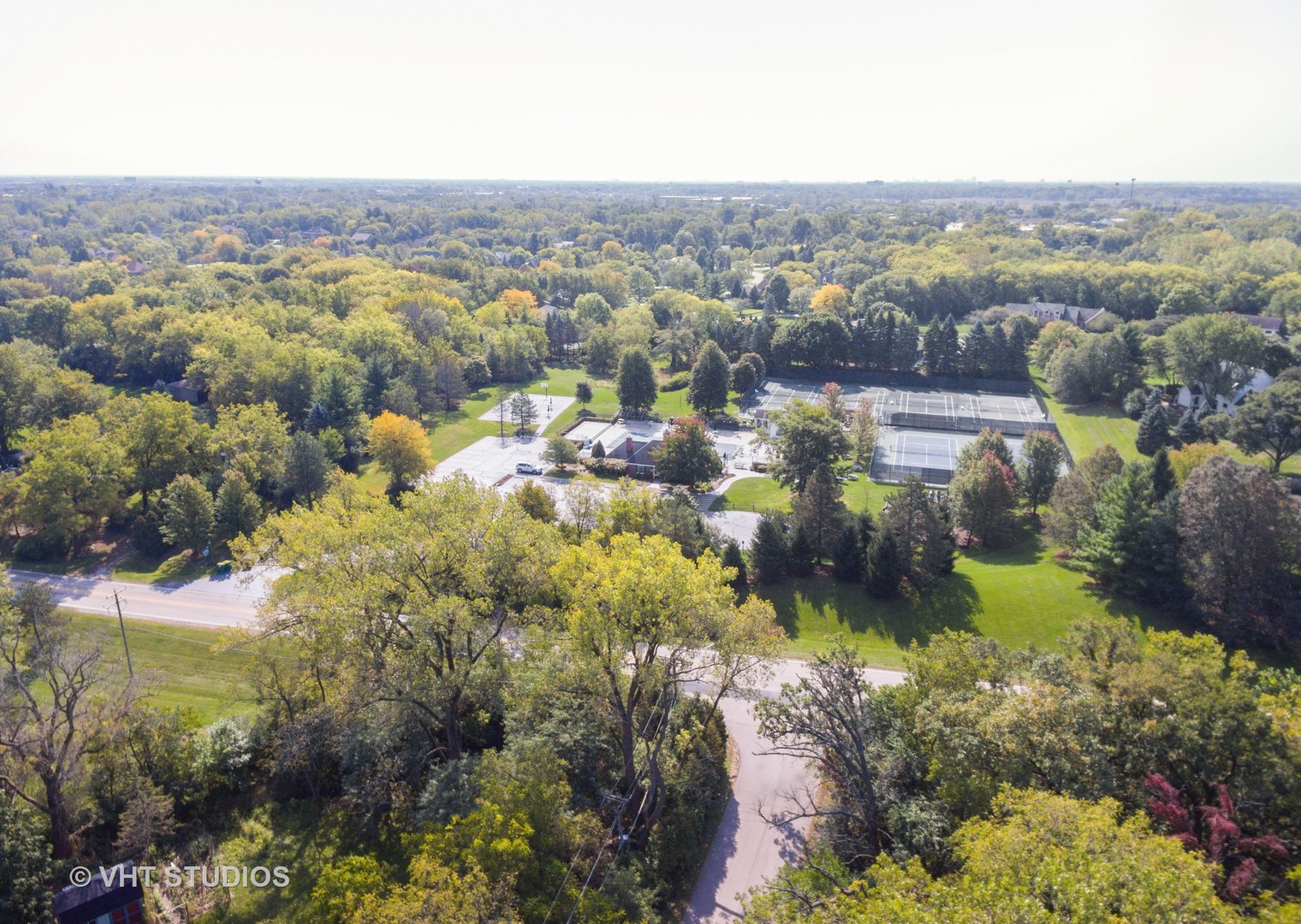 20860 North Valley Road Kildeer, IL 60047 - Photo 45 of 56