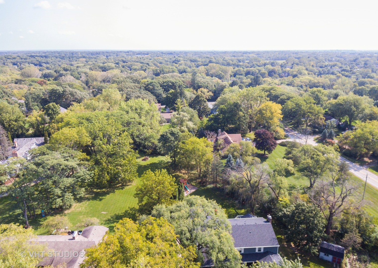 20860 North Valley Road Kildeer, IL 60047 - Photo 46 of 56