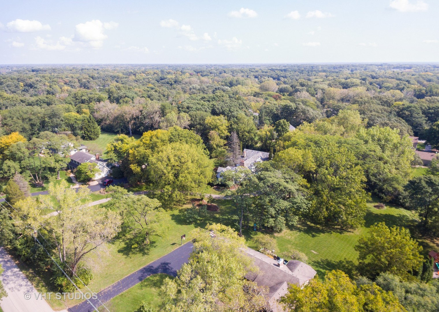 20860 North Valley Road Kildeer, IL 60047 - Photo 47 of 56