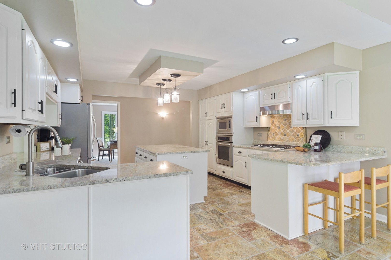 20860 North Valley Road Kildeer, IL 60047 - Photo 6 of 56