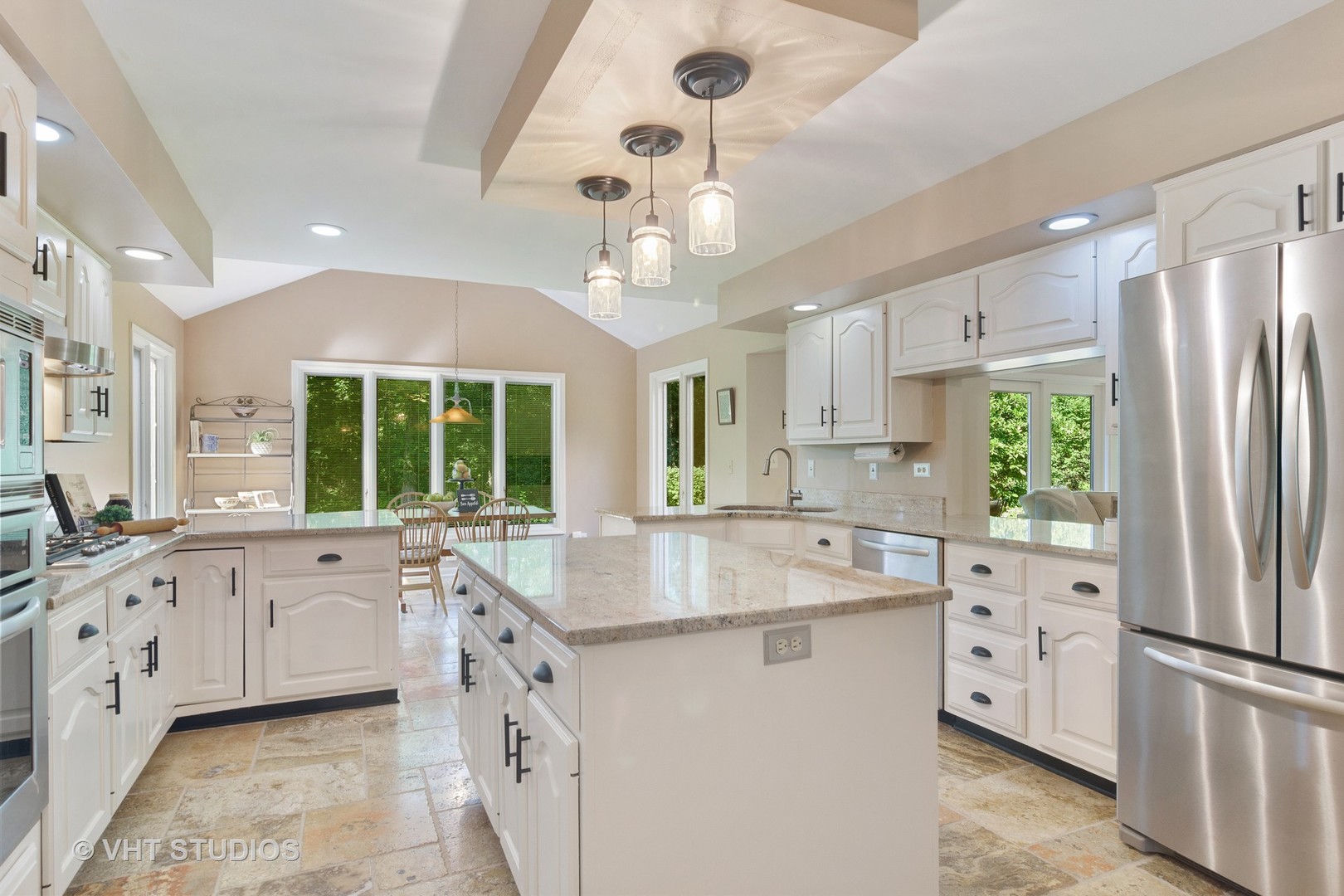 20860 North Valley Road Kildeer, IL 60047 - Photo 7 of 56