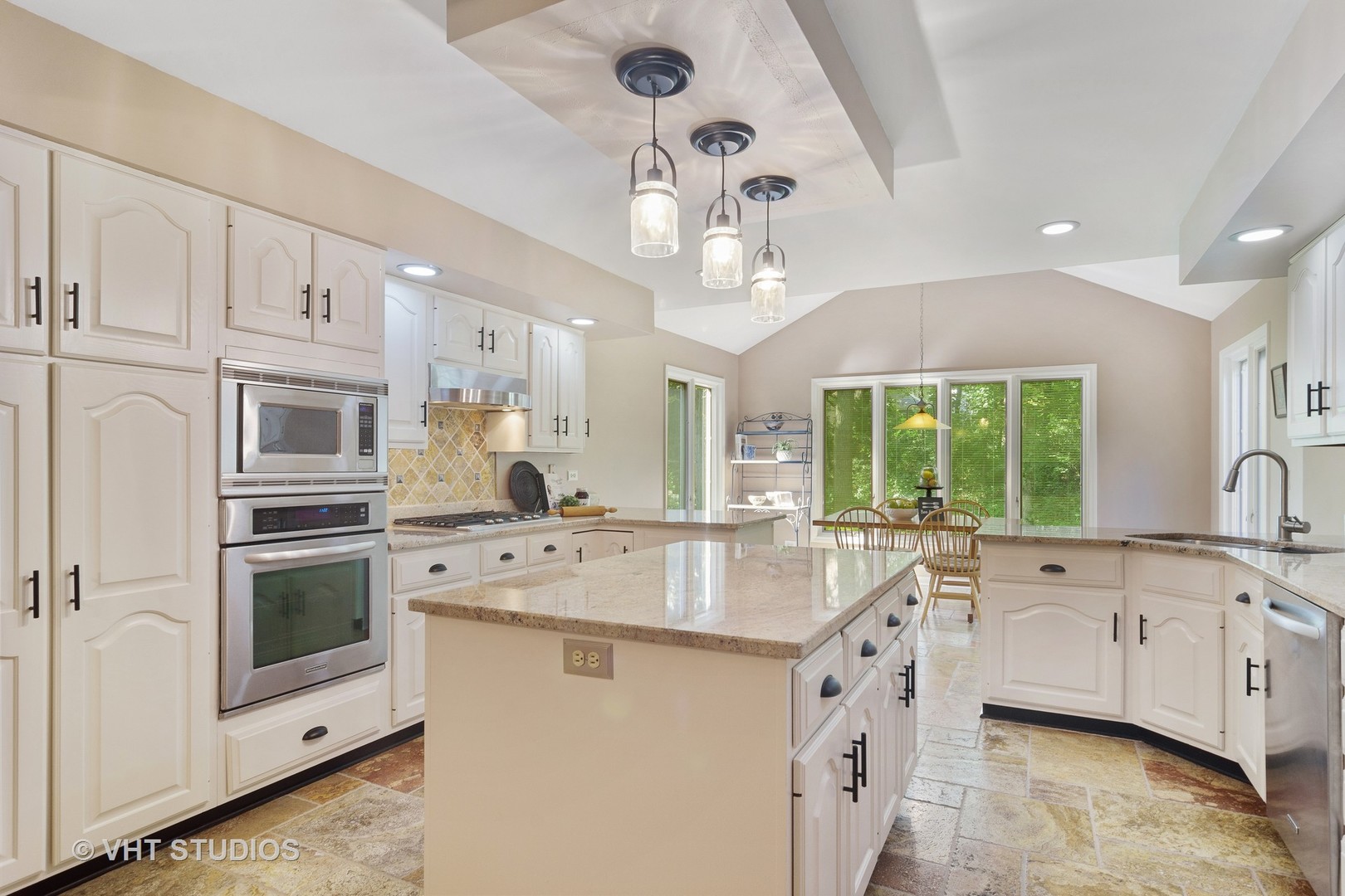 20860 North Valley Road Kildeer, IL 60047 - Photo 8 of 56