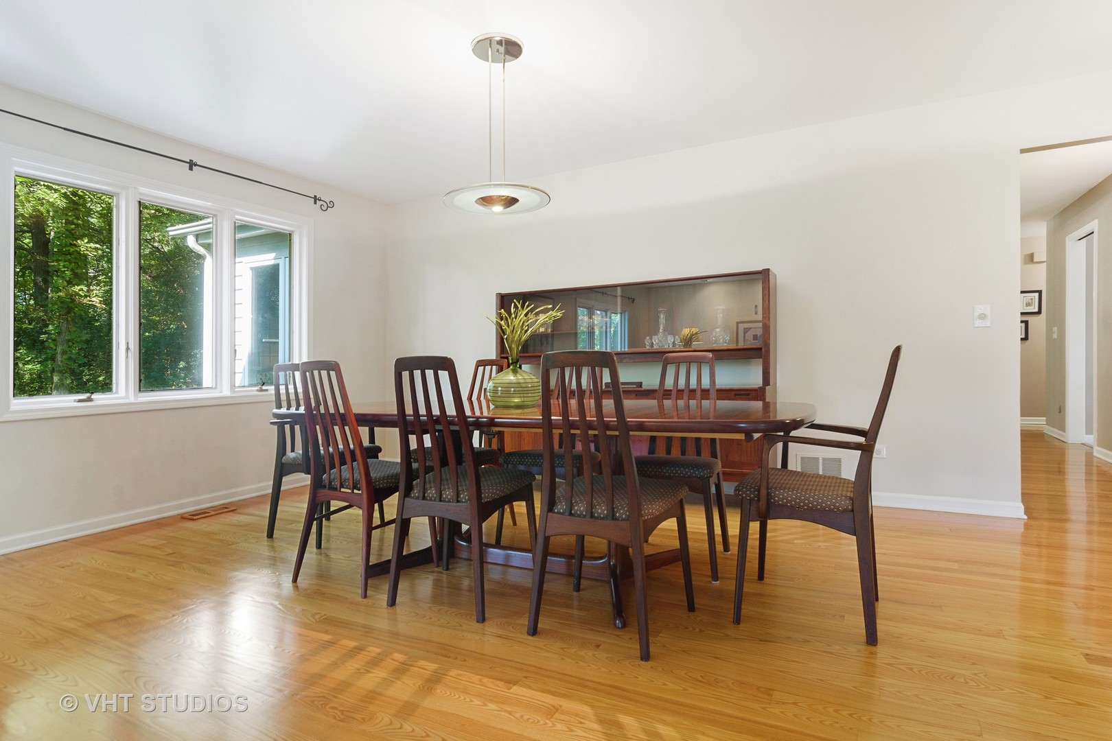 20860 North Valley Road Kildeer, IL 60047 - Photo 10 of 56