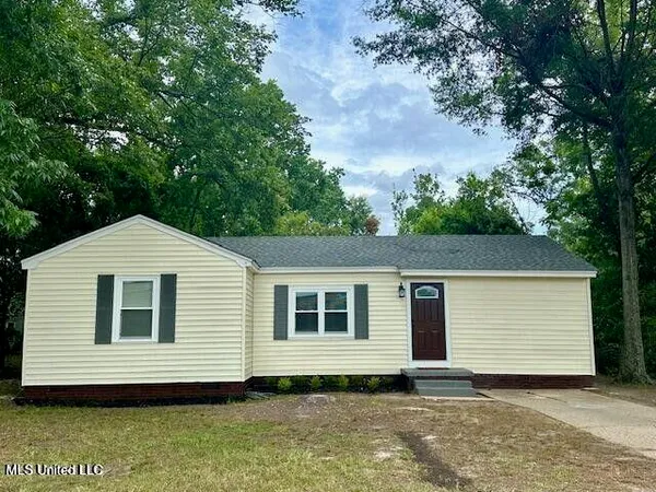 $1,500 | 306 Parkway Drive, Pearl, MS 39208