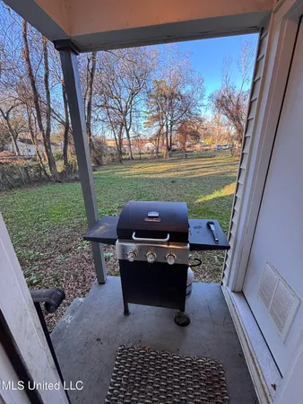 $1,500 | 306 Parkway Drive, Pearl, MS 39208