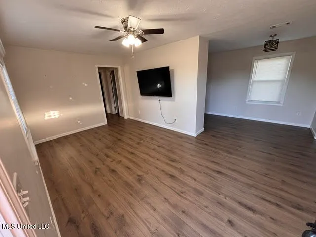 $1,500 | 306 Parkway Drive, Pearl, MS 39208