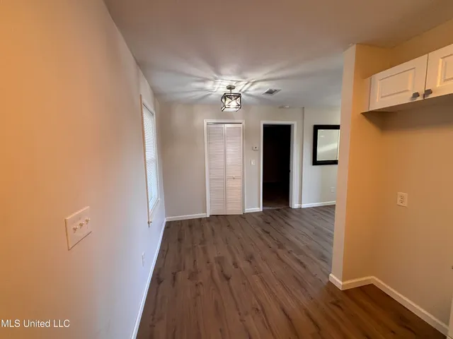 $1,500 | 306 Parkway Drive, Pearl, MS 39208