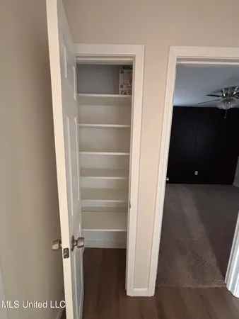 $1,500 | 306 Parkway Drive, Pearl, MS 39208