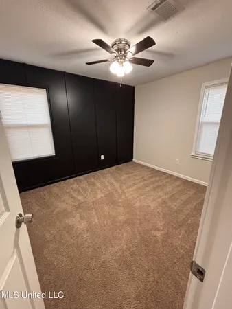 $1,500 | 306 Parkway Drive, Pearl, MS 39208