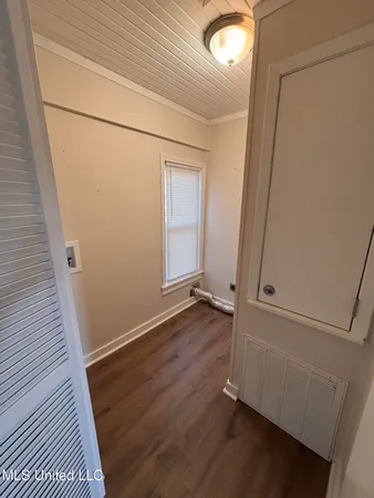 $1,500 | 306 Parkway Drive, Pearl, MS 39208