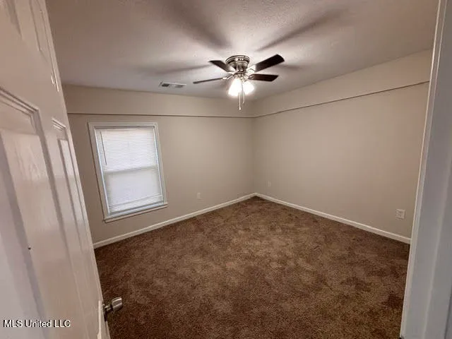 $1,500 | 306 Parkway Drive, Pearl, MS 39208