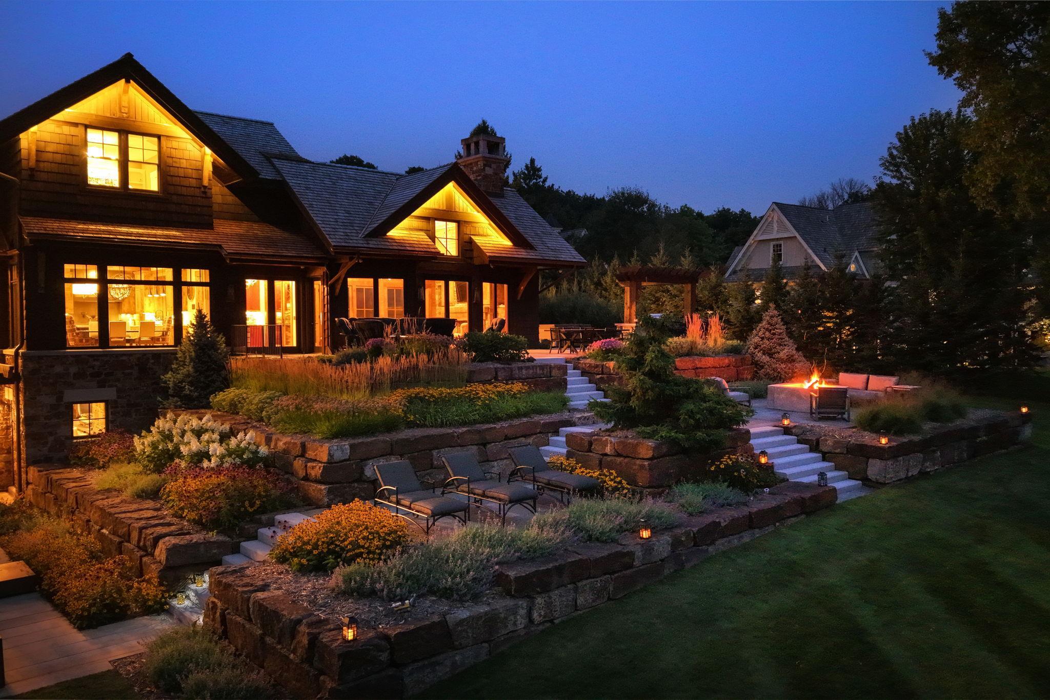 475 Oxford Road Orono, MN 55356 - Photo 80 of 89 Gallery Image 80