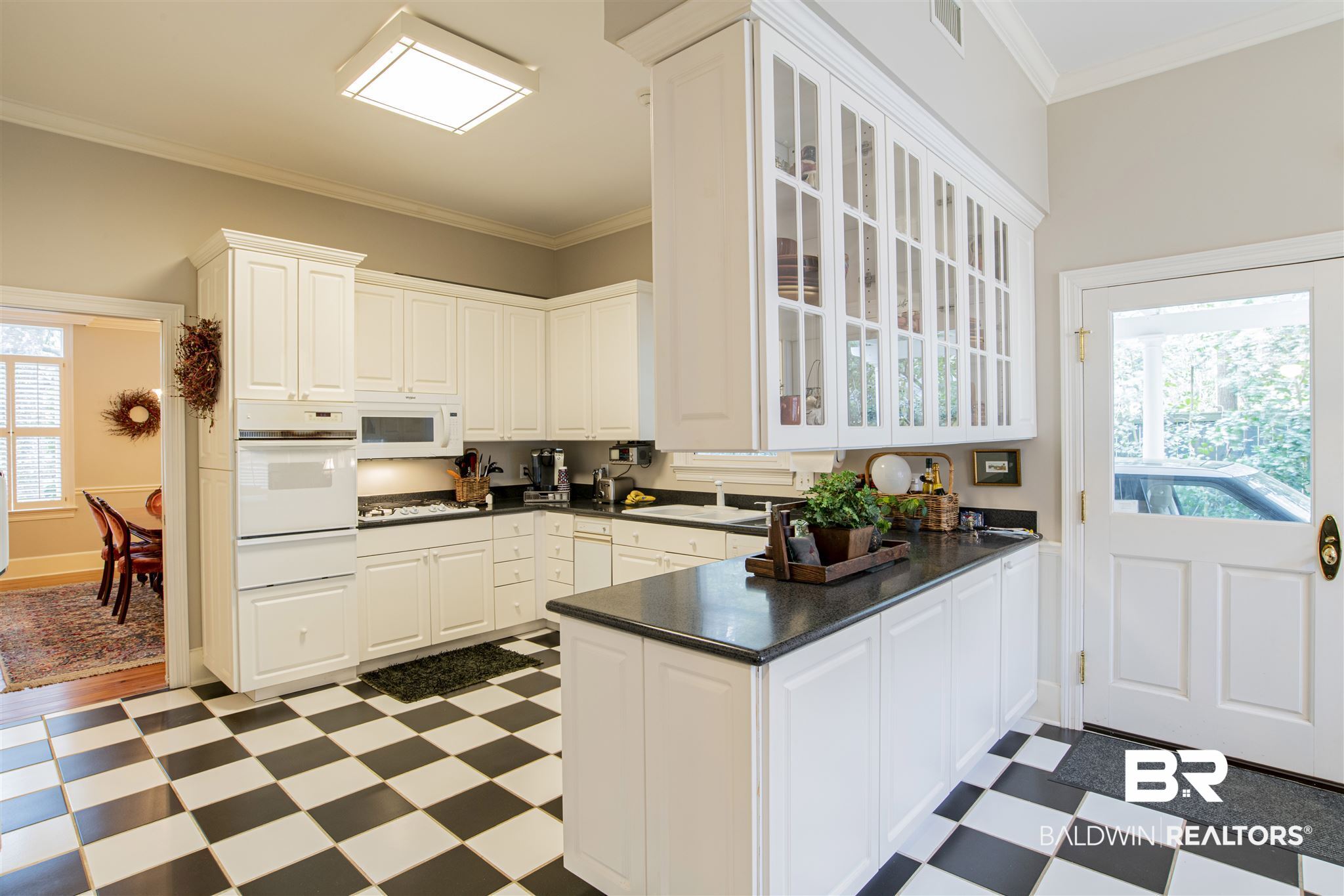 23751 2nd Street Fairhope, AL 36532 - Photo 12 of 50