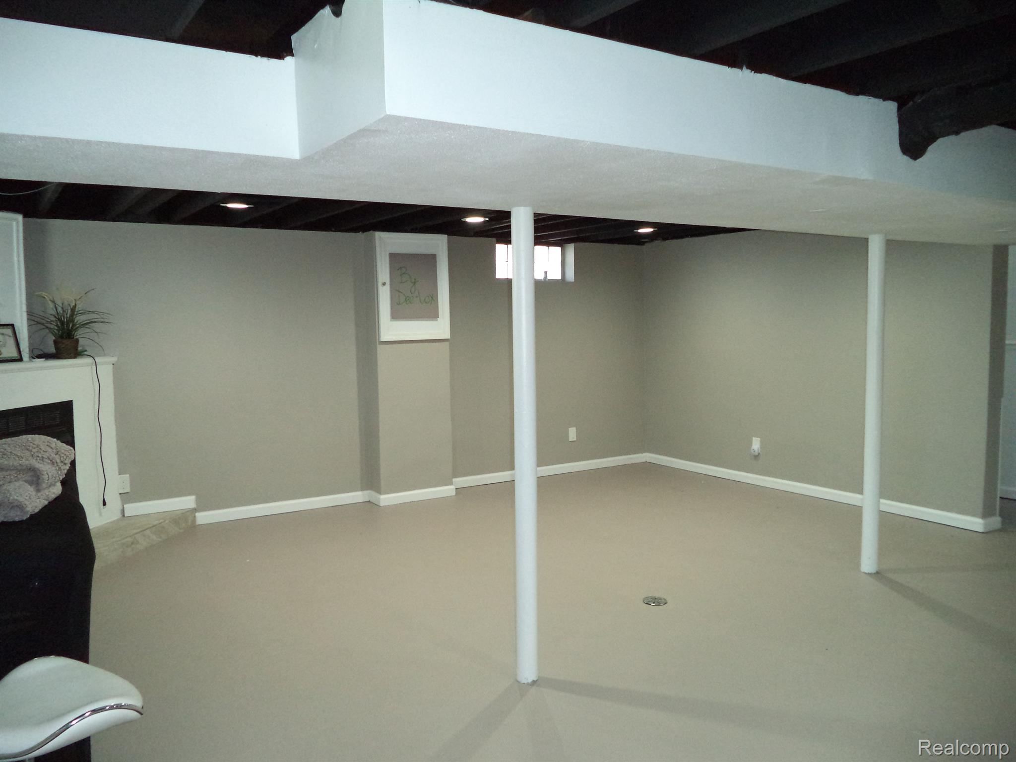 7610 Pardee Road Taylor, MI 48180 - Photo 20 of 23 Gallery Image 20