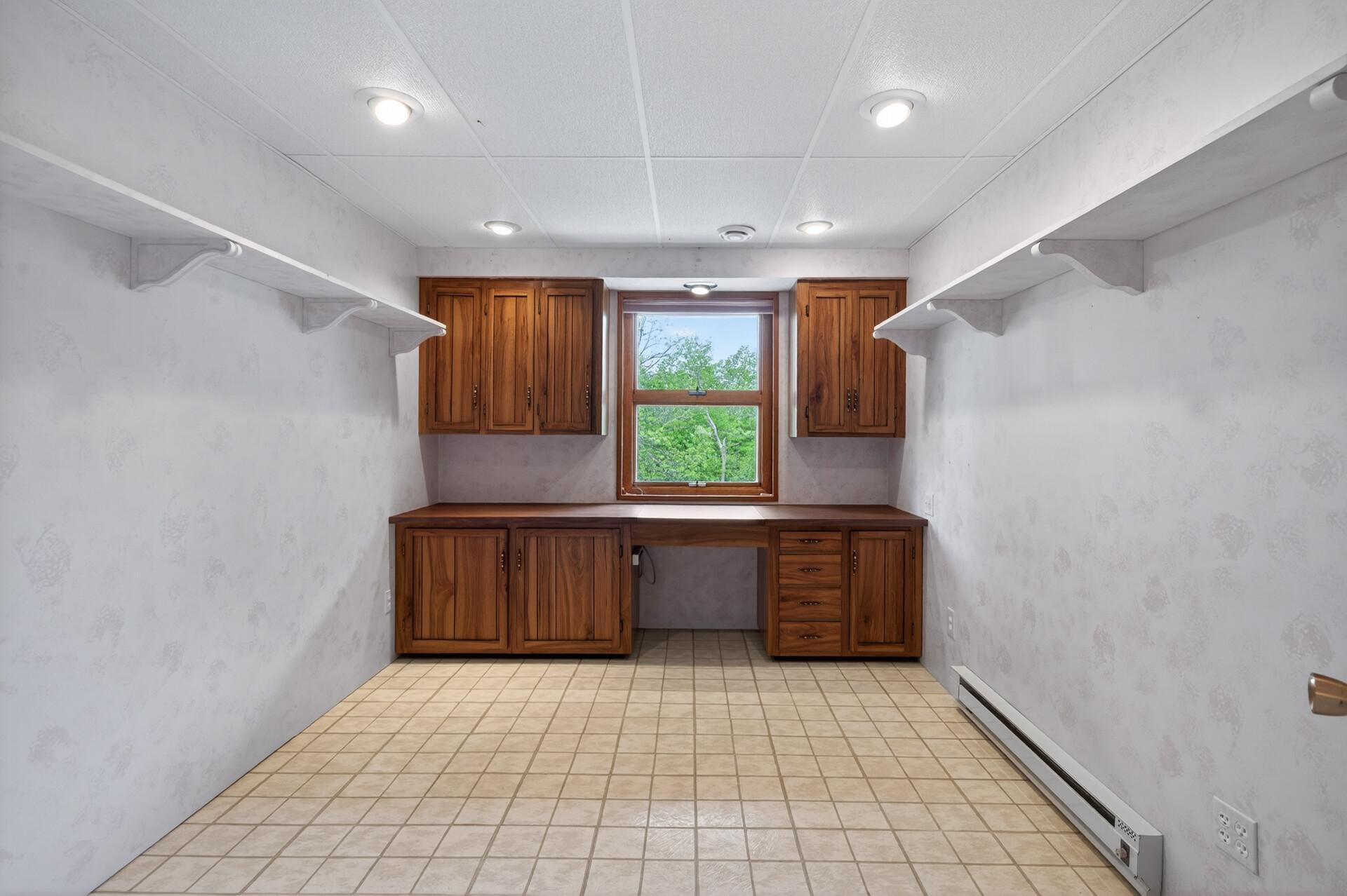 3251 West 173rd Street Jordan, MN 55352 - Photo 28 of 61
