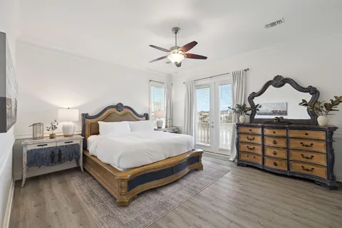 $2,350,000 | 3878 Sand Dune Court, Destin, FL 32541