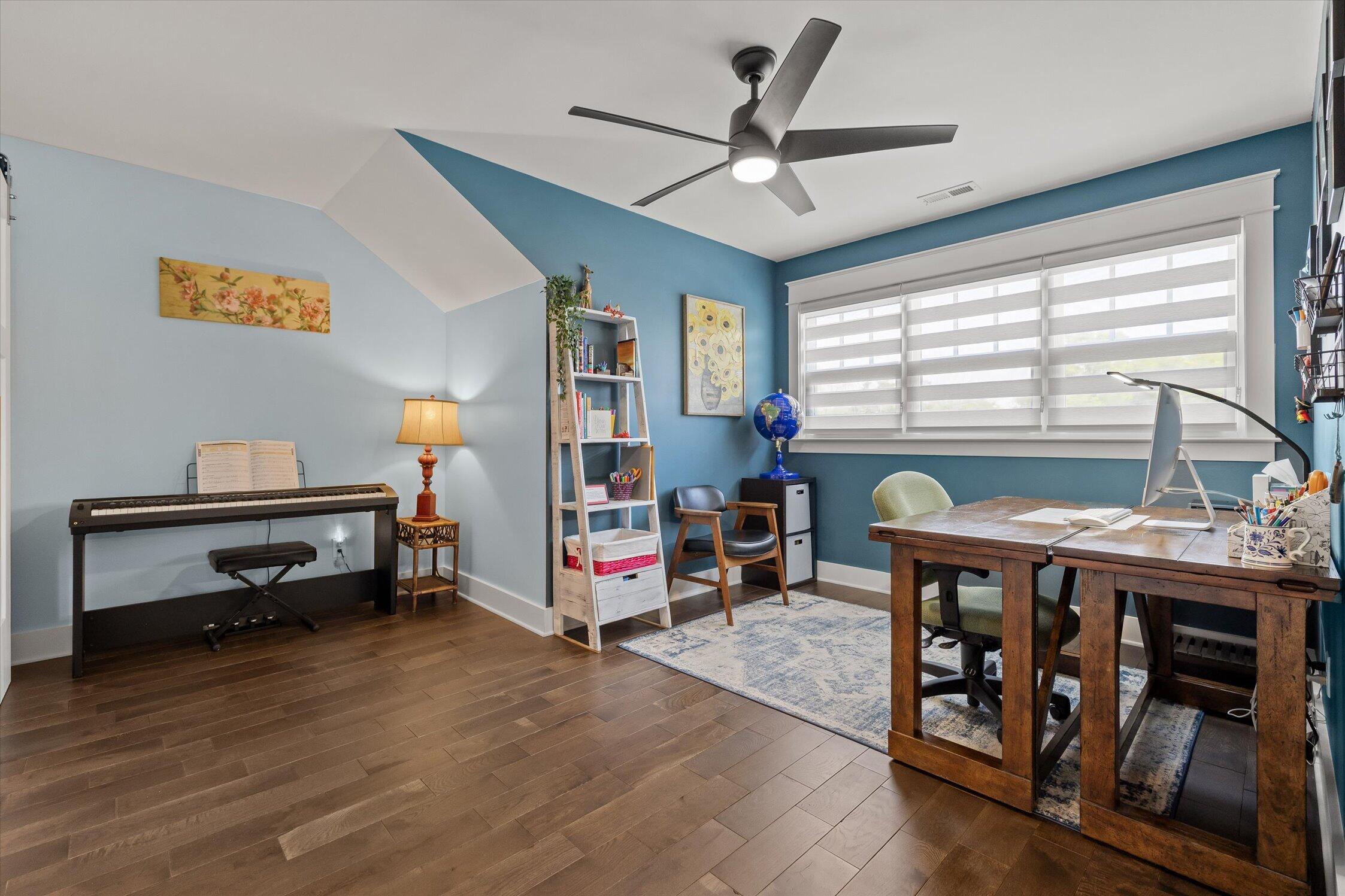 8500 Morin Road Chattanooga, TN 37421 - Photo 40 of 66 33-8500 Morin Rd-34