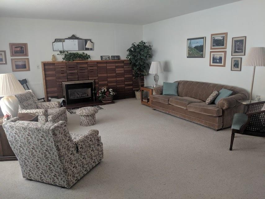 3338 Freeland Road Central Point, OR 97502 - Photo 3 of 23 Additional Photo