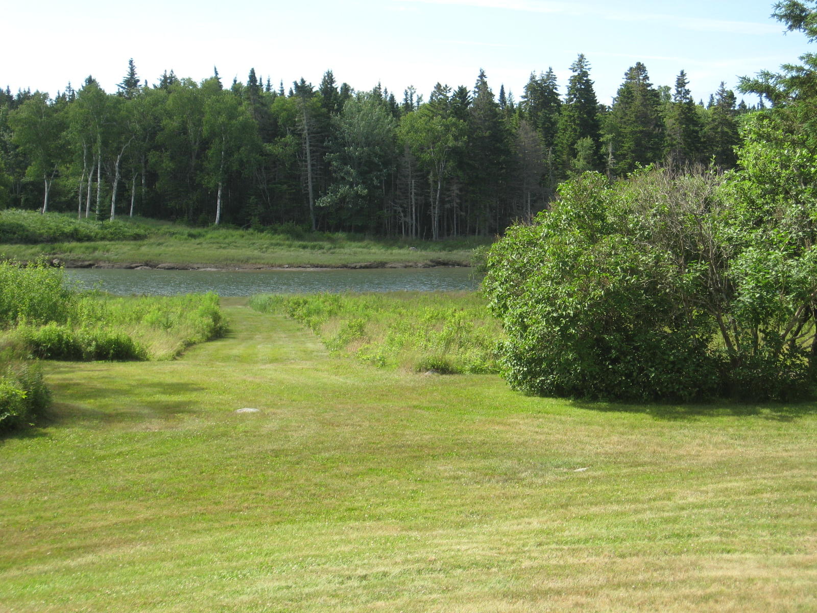 22 Marsh Harbor Road Addison, ME 04606 - Photo 28 of 33 IMG_0009