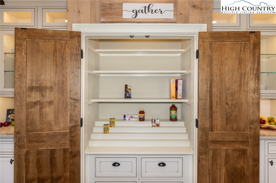 457 Autumn Leaf Way Crumpler, NC 28617 - Photo 18 of 47