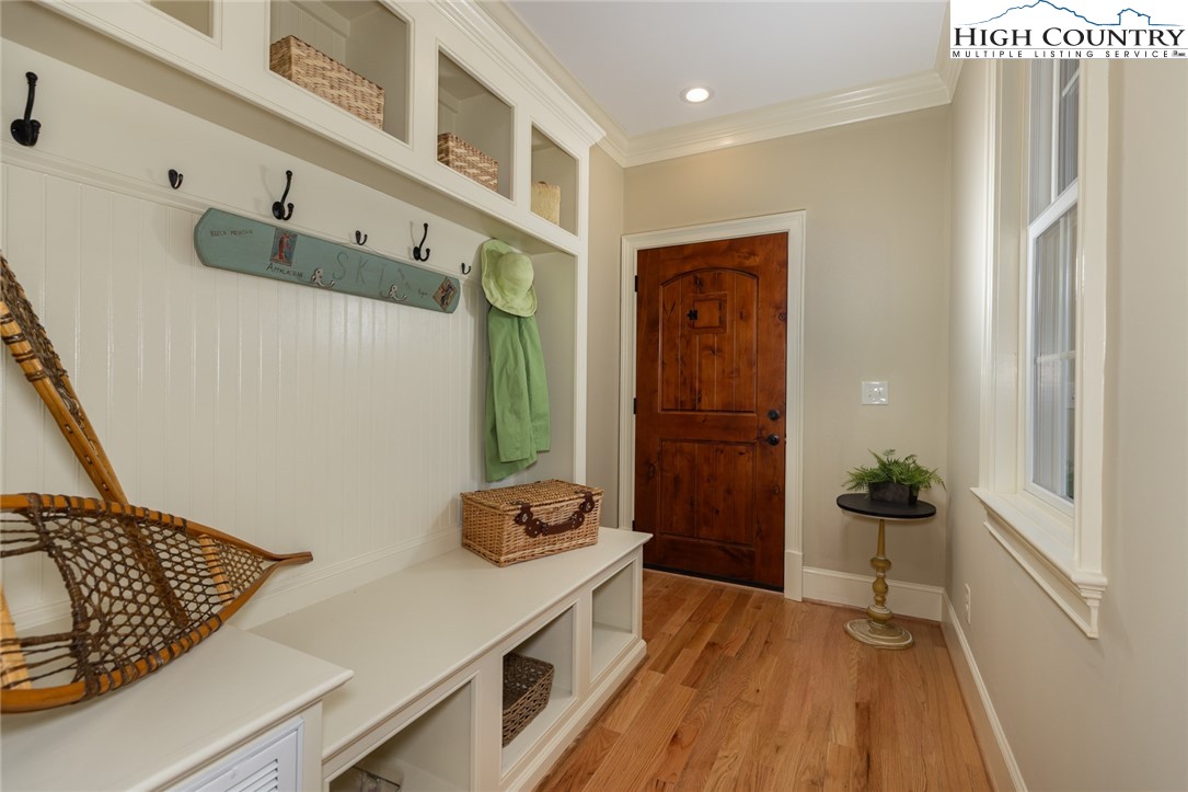 457 Autumn Leaf Way Crumpler, NC 28617 - Photo 20 of 47