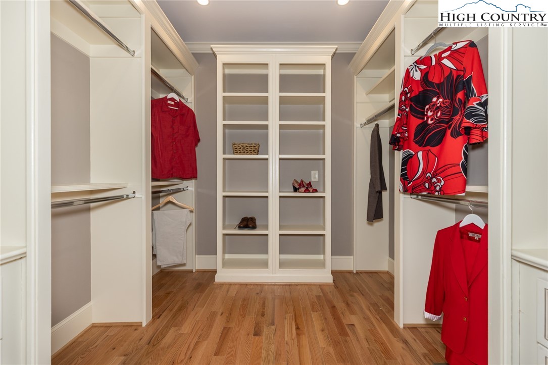 457 Autumn Leaf Way Crumpler, NC 28617 - Photo 30 of 47