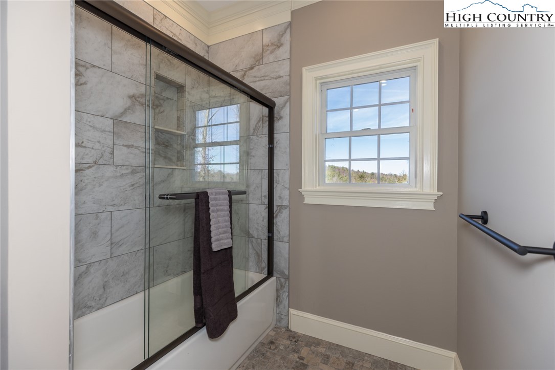 457 Autumn Leaf Way Crumpler, NC 28617 - Photo 36 of 47