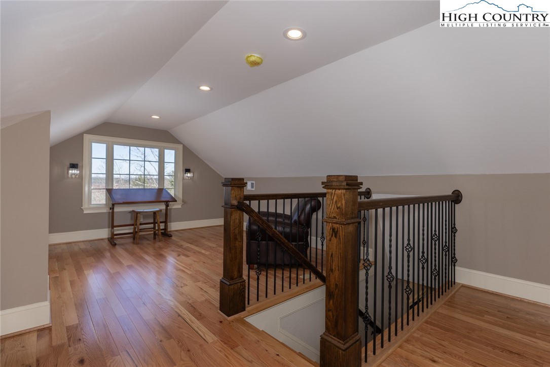 457 Autumn Leaf Way Crumpler, NC 28617 - Photo 38 of 47