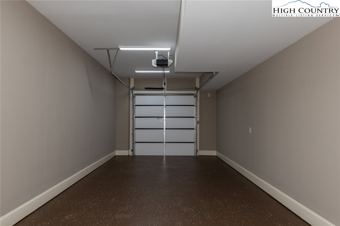 457 Autumn Leaf Way Crumpler, NC 28617 - Photo 41 of 47