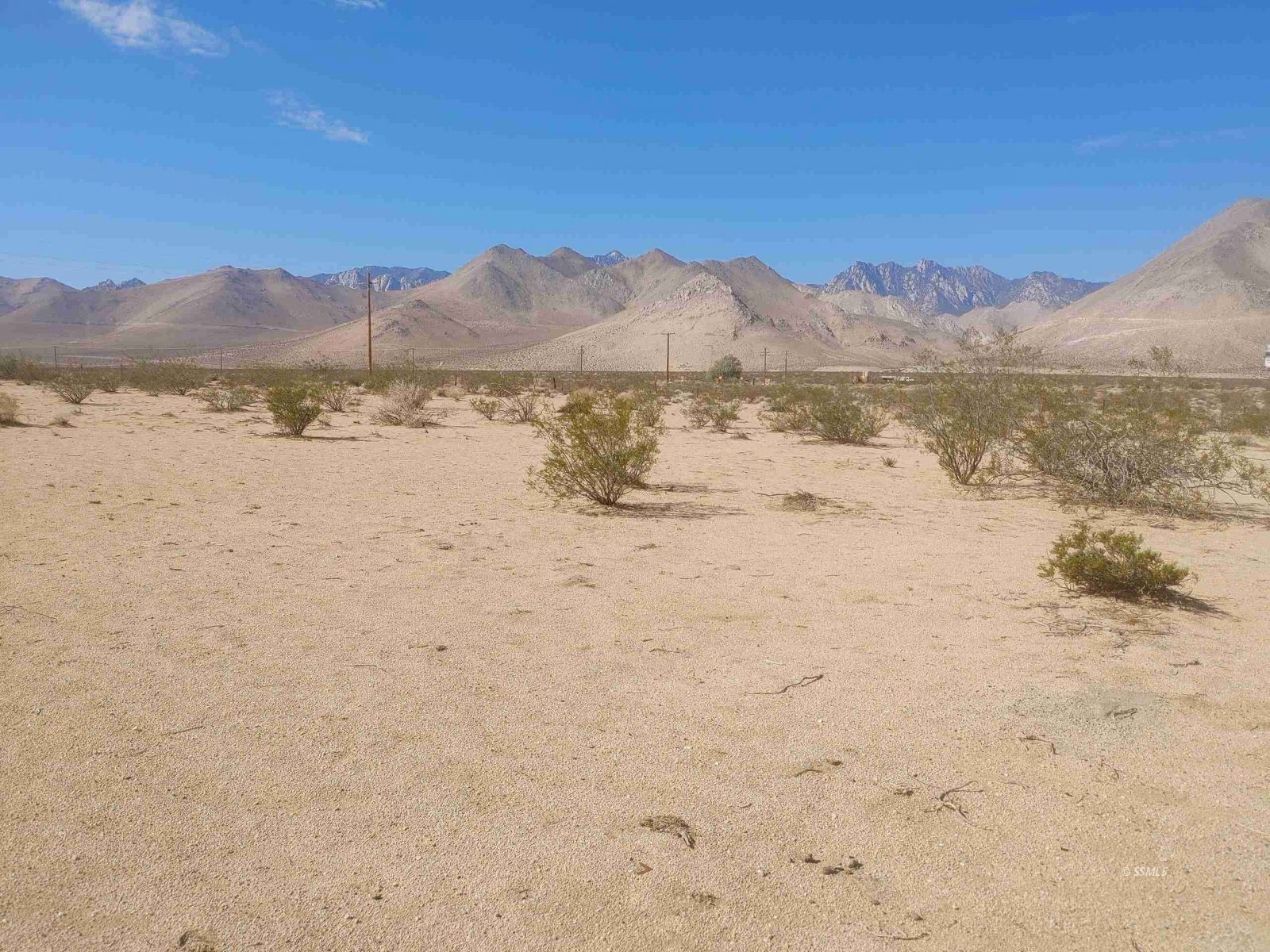9000 North Brown Road Inyokern, CA 93527 - Photo 23 of 24