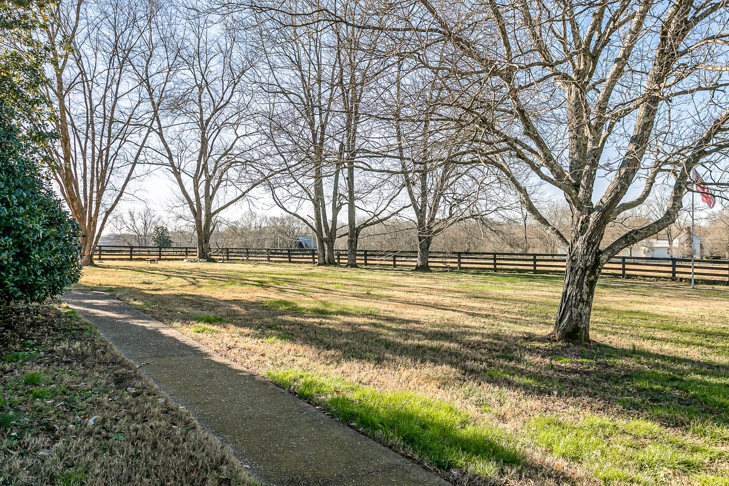 3208 Boxley Valley Road Franklin, TN 37064 - Photo 11 of 21 Gallery Image 11