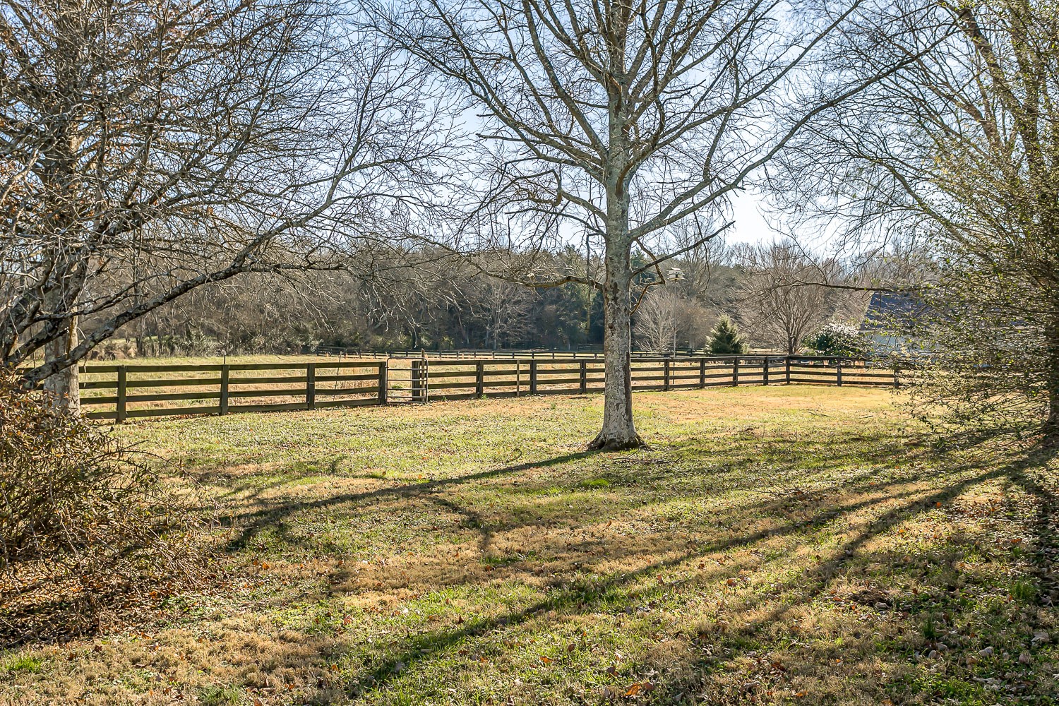 3208 Boxley Valley Road Franklin, TN 37064 - Photo 13 of 21 Gallery Image 13
