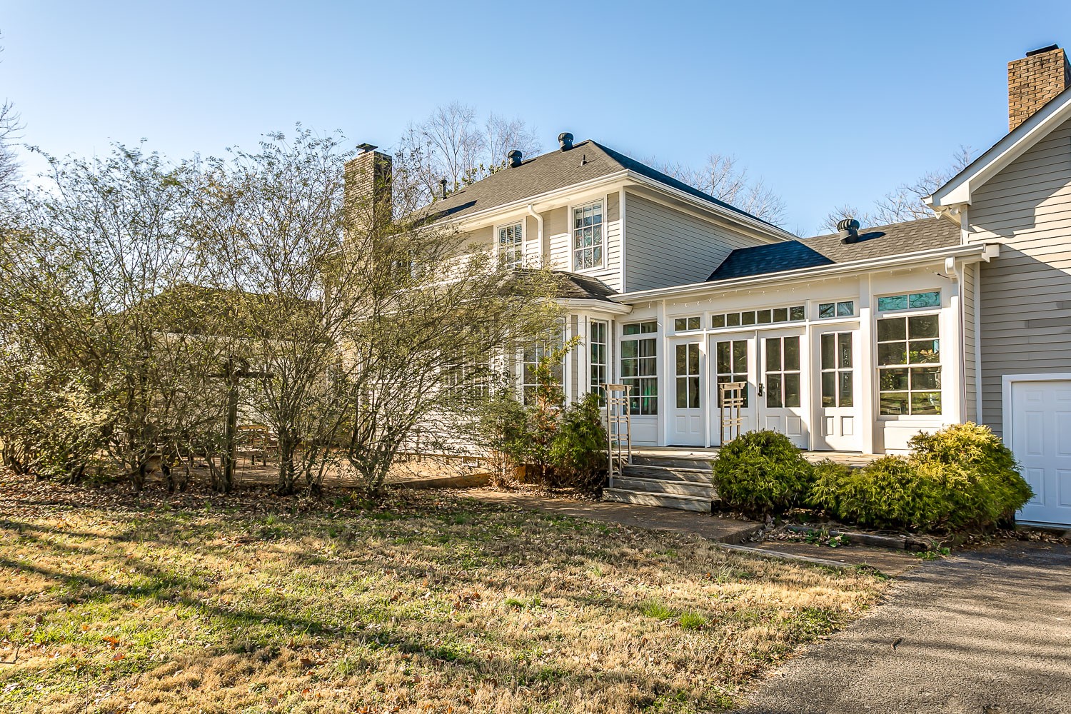 3208 Boxley Valley Road Franklin, TN 37064 - Photo 14 of 21 Gallery Image 14