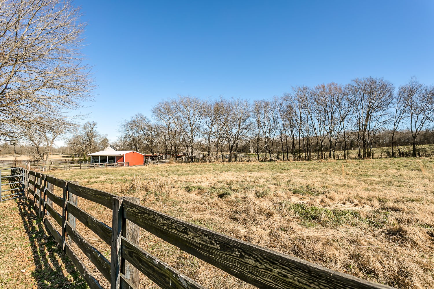 3208 Boxley Valley Road Franklin, TN 37064 - Photo 16 of 21 Gallery Image 16