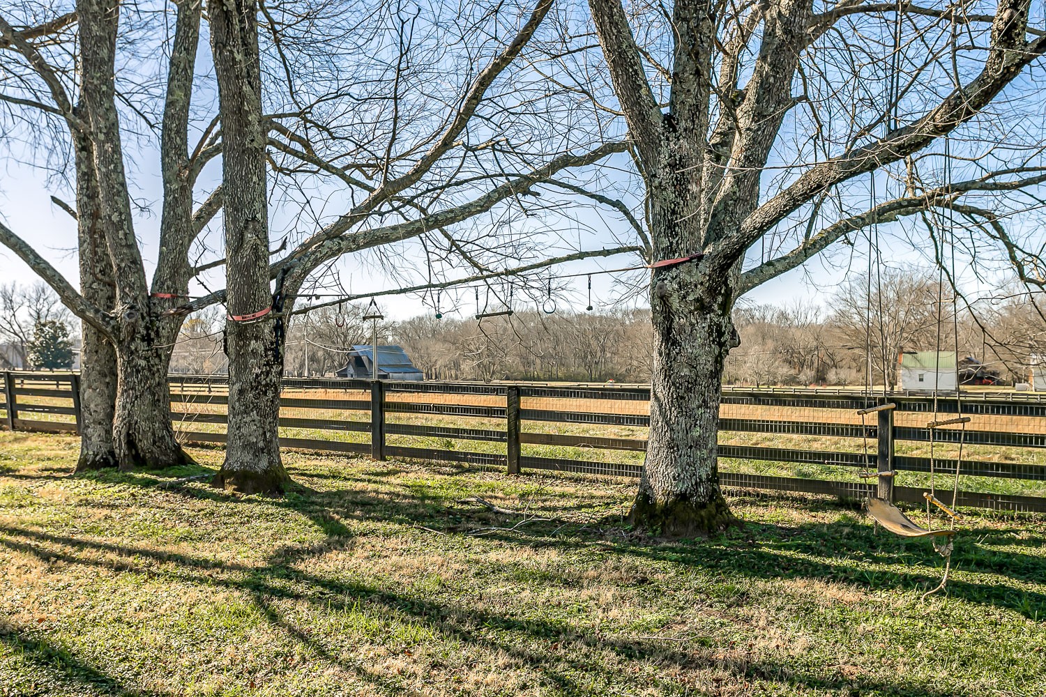 3208 Boxley Valley Road Franklin, TN 37064 - Photo 18 of 21 Gallery Image 18