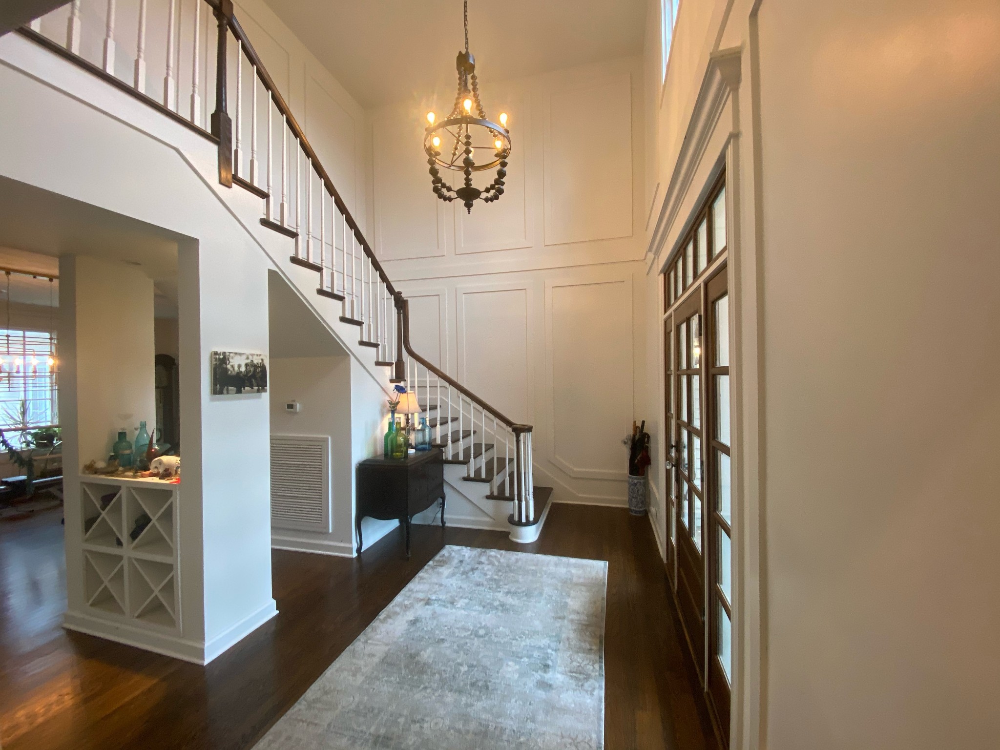 3208 Boxley Valley Road Franklin, TN 37064 - Photo 3 of 21 Gallery Image 3