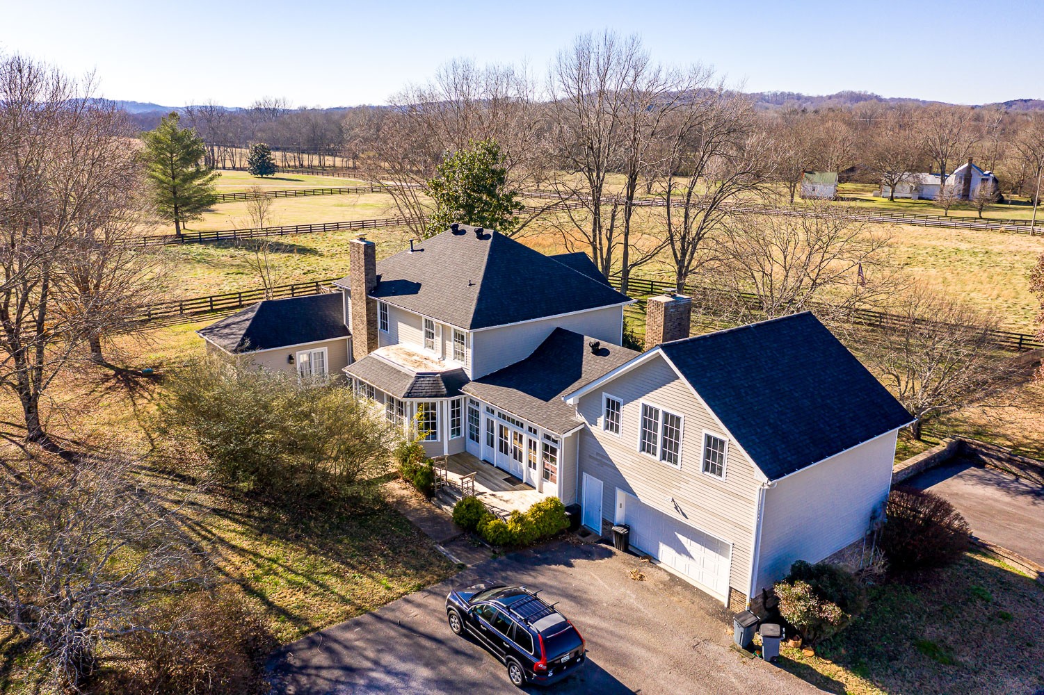 3208 Boxley Valley Road Franklin, TN 37064 - Photo 21 of 21 Gallery Image 21