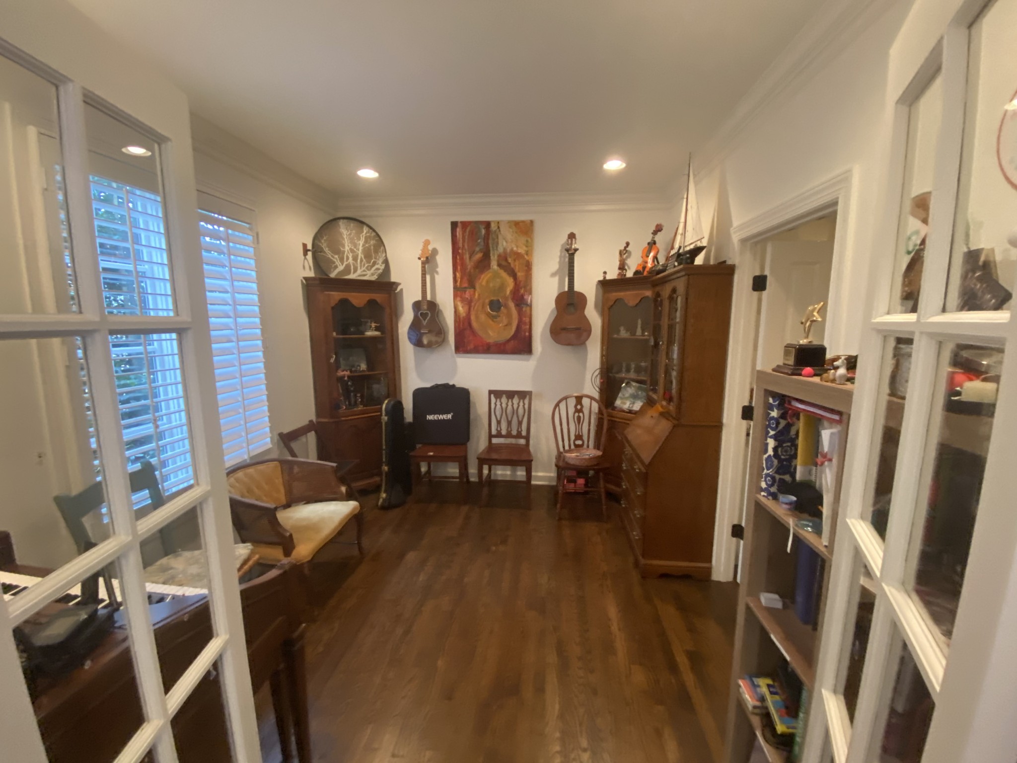 3208 Boxley Valley Road Franklin, TN 37064 - Photo 5 of 21 Gallery Image 5