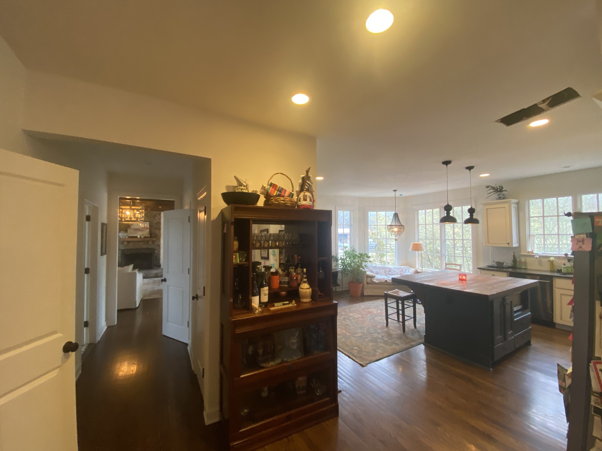 3208 Boxley Valley Road Franklin, TN 37064 - Photo 6 of 21 Gallery Image 6