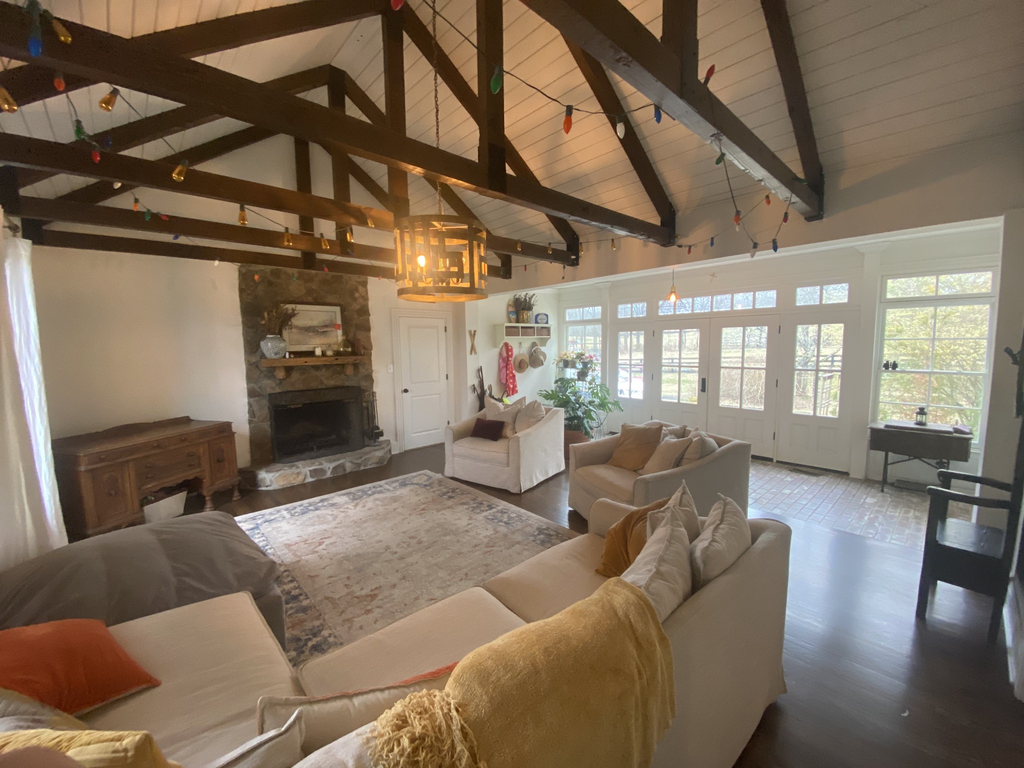 3208 Boxley Valley Road Franklin, TN 37064 - Photo 7 of 21 Gallery Image 7