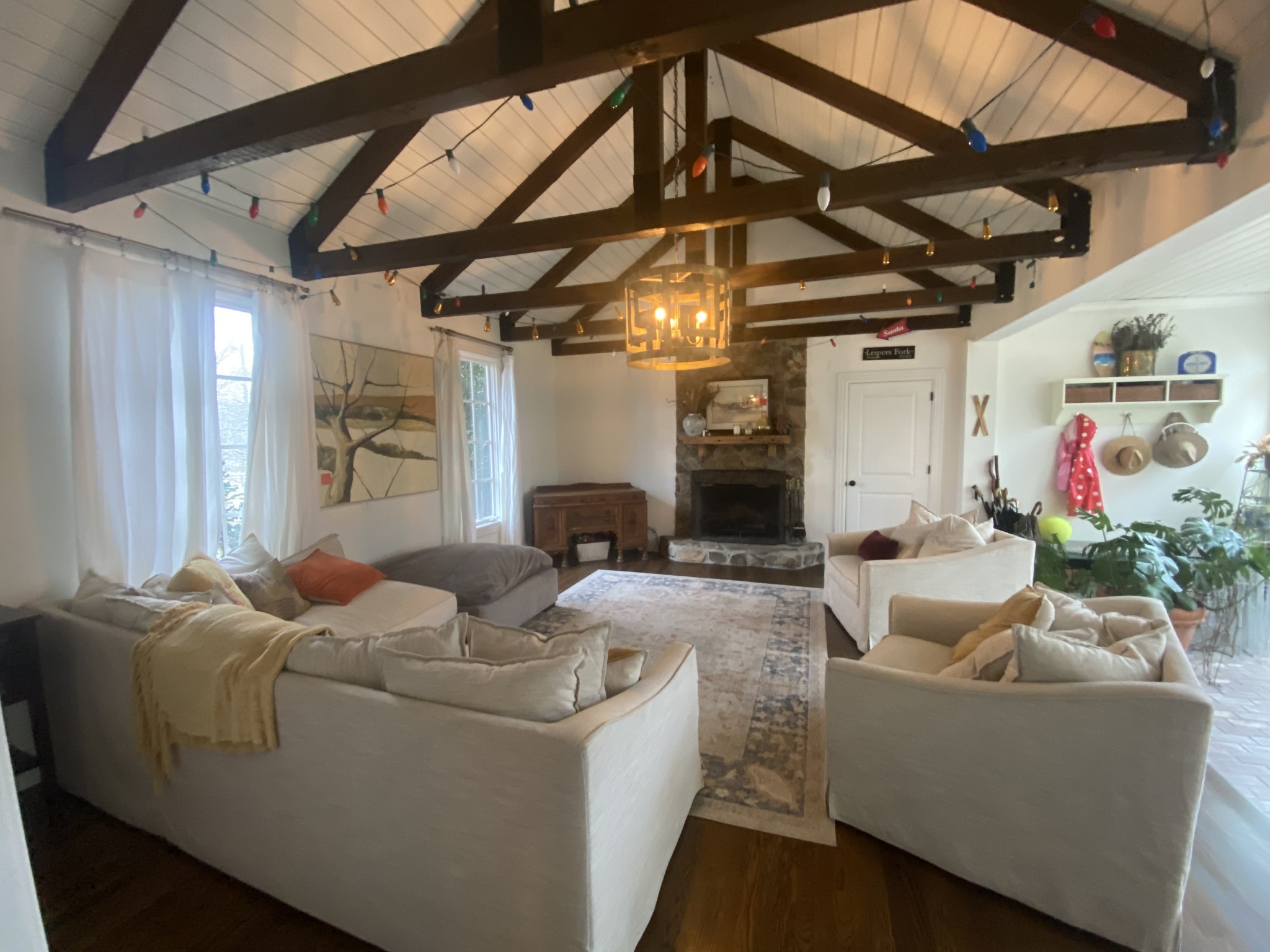 3208 Boxley Valley Road Franklin, TN 37064 - Photo 8 of 21 Gallery Image 8