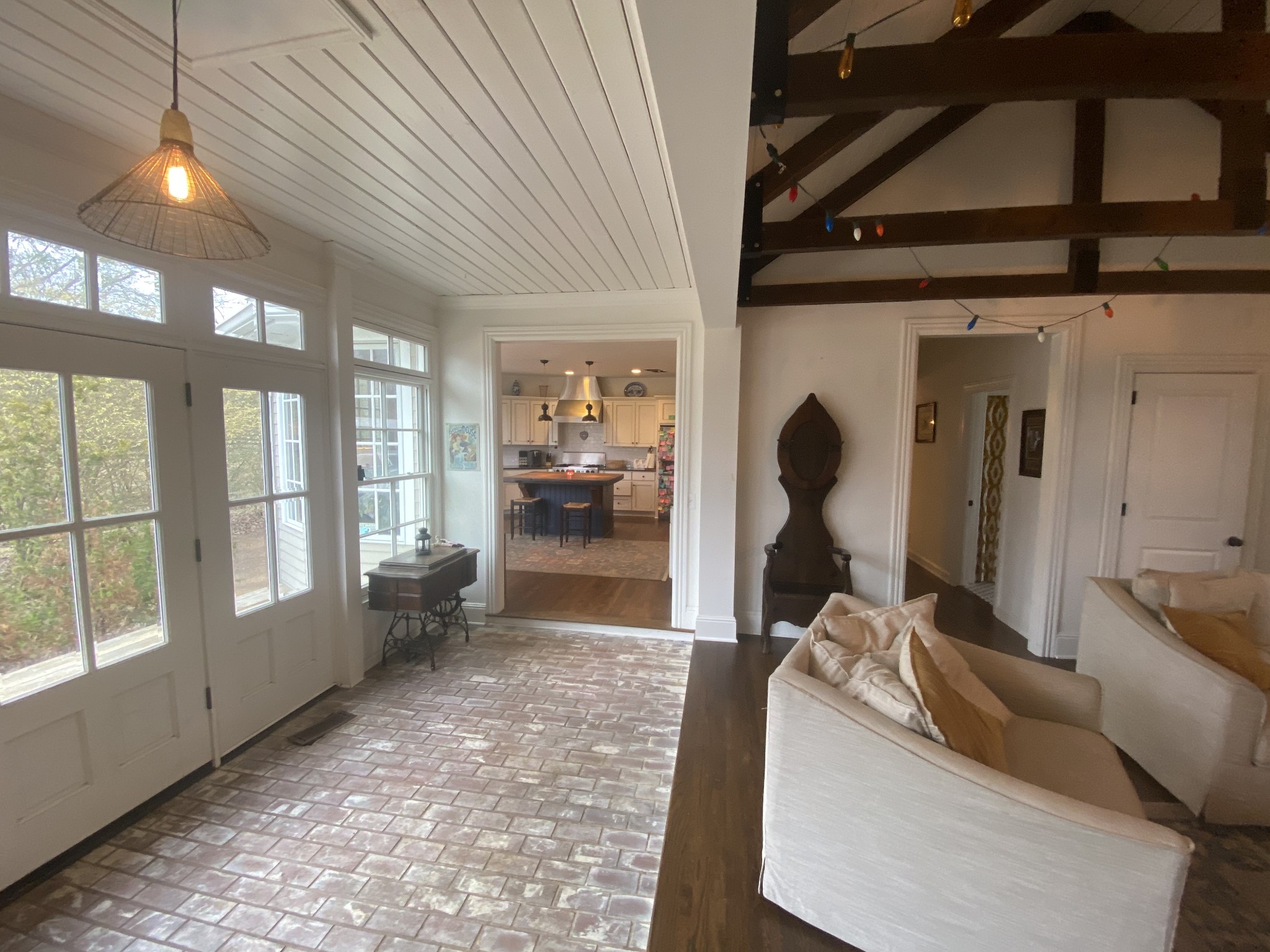 3208 Boxley Valley Road Franklin, TN 37064 - Photo 9 of 21 Gallery Image 9