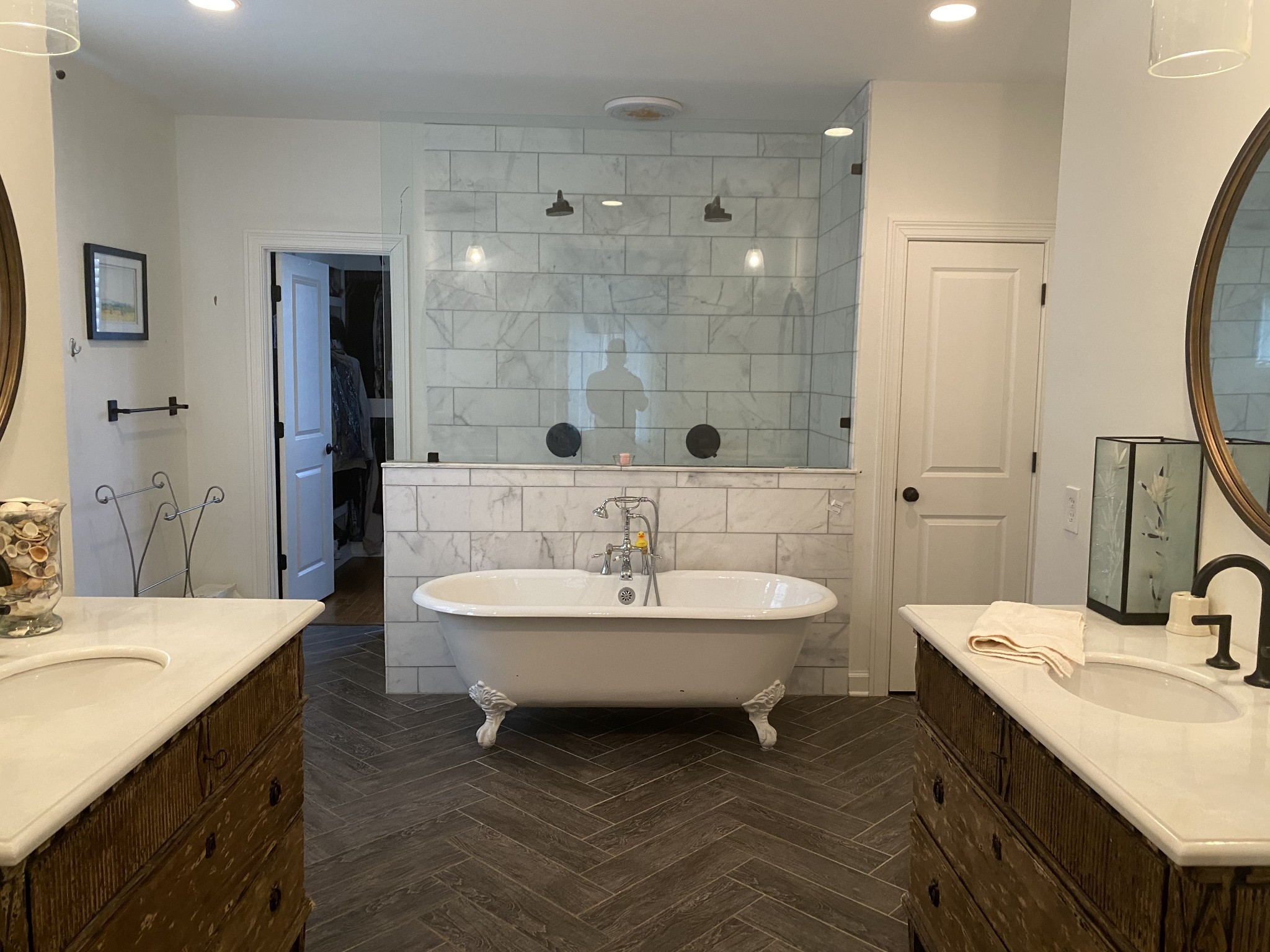3208 Boxley Valley Road Franklin, TN 37064 - Photo 10 of 21 Gallery Image 10
