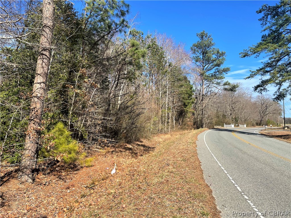 0 Stampers Bay Road Hartfield, VA 23071 - Photo 4 of 9