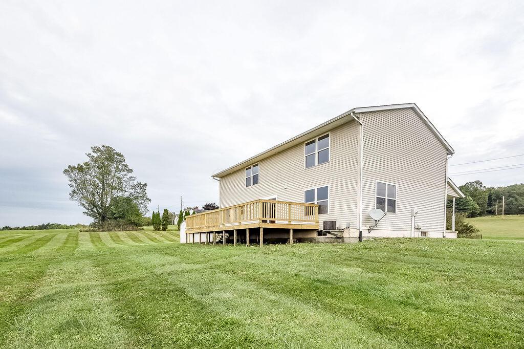 7503 Range Line Road Mount Vernon, OH 43050 - Photo 43 of 69 1-42
