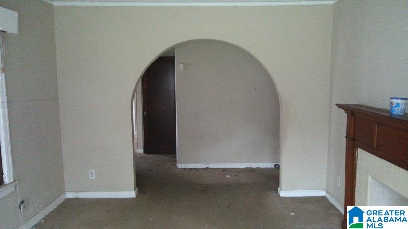 709 15th Street West Birmingham, AL 35208 - Photo 2 of 6