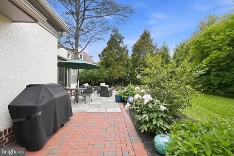 $1,075,000 | 2315 Mc Donough Road, Wilmington, DE 19805