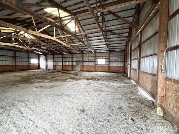 $50,000 | 0 South Sr 71, Dana, IN 47847