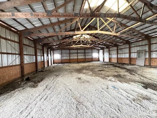 $50,000 | 0 South Sr 71, Dana, IN 47847