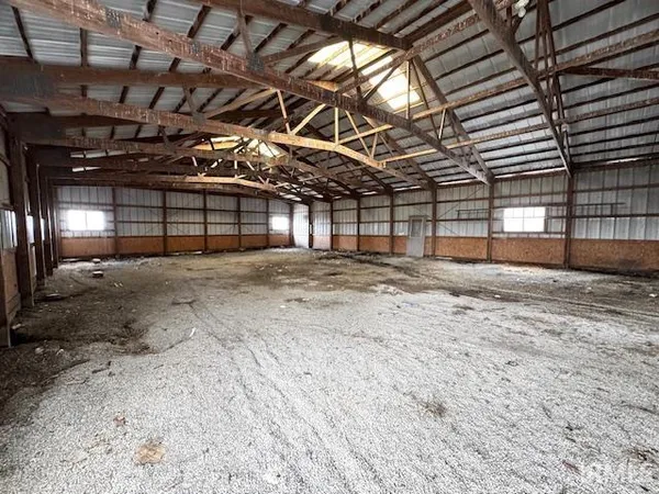 $50,000 | 0 South Sr 71, Dana, IN 47847